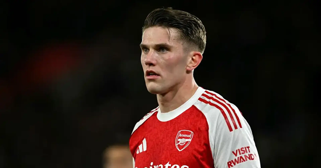 Gyokeres chuẩn bị có màn đối đầu đầy cảm xúc với đội bóng cũ Sporting CP.