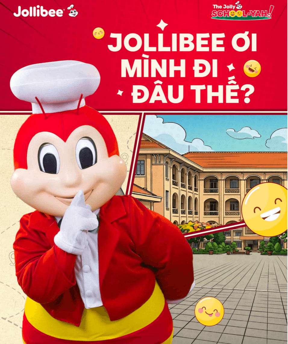 Ảnh màn hình 2026-04-06 lúc 16.21.18.png