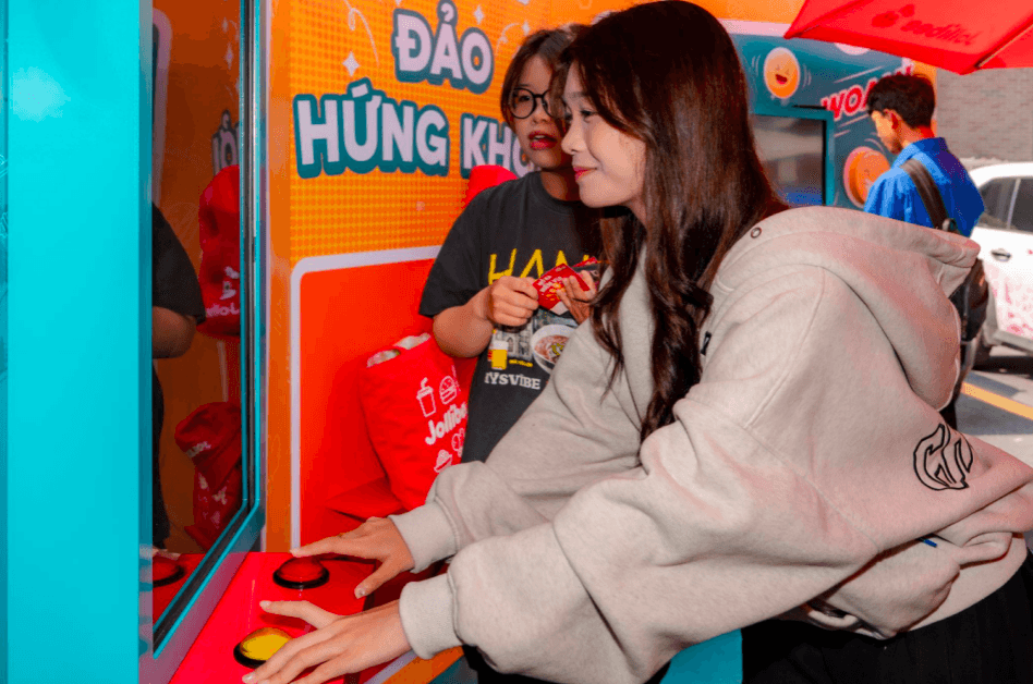 Ảnh màn hình 2026-04-06 lúc 16.21.26.png