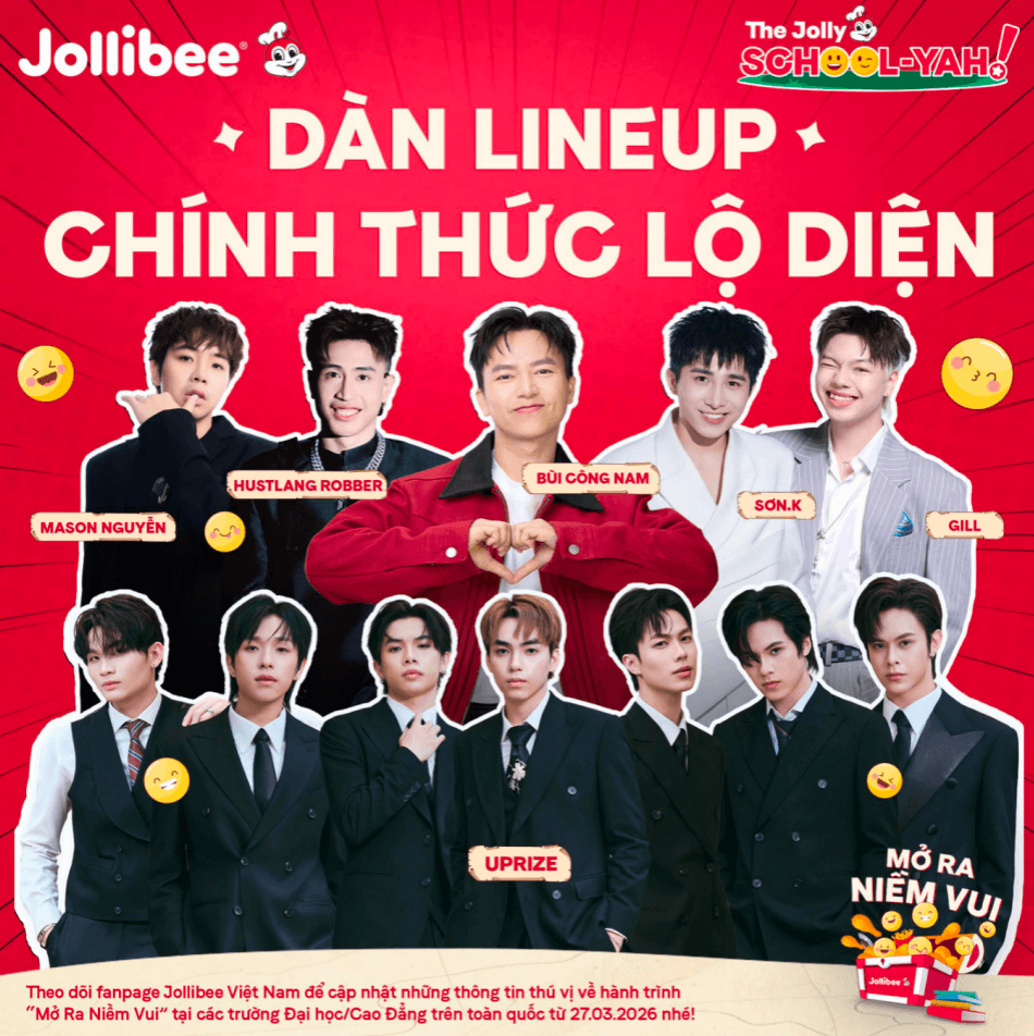 Ảnh màn hình 2026-04-06 lúc 16.21.35.png