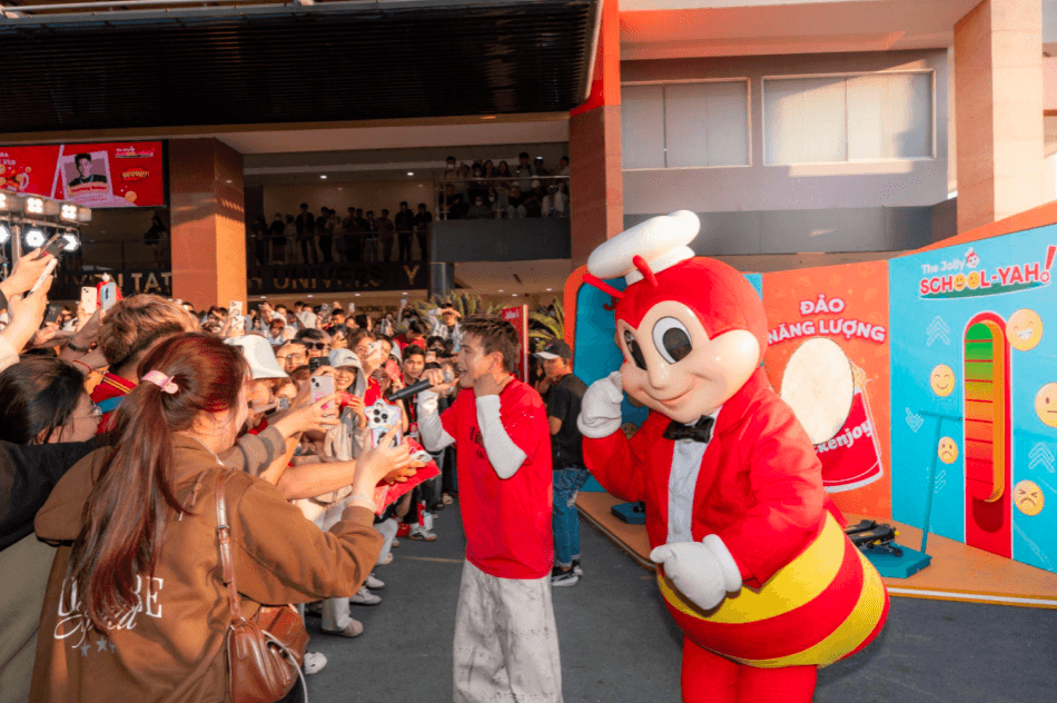 Ảnh màn hình 2026-04-06 lúc 16.21.43.png