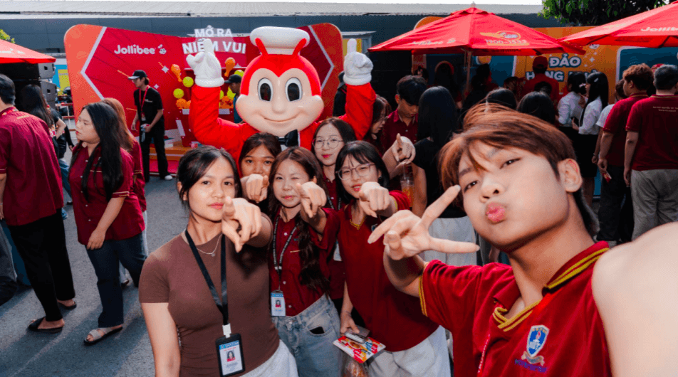 Ảnh màn hình 2026-04-06 lúc 16.21.50.png