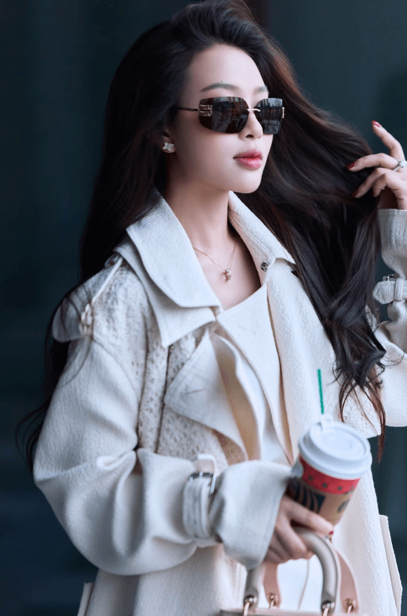 Ảnh màn hình 2026-04-06 lúc 20.47.18.png