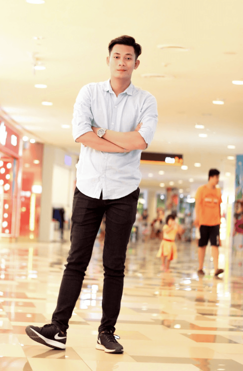 Ảnh màn hình 2026-04-06 lúc 20.52.30.png