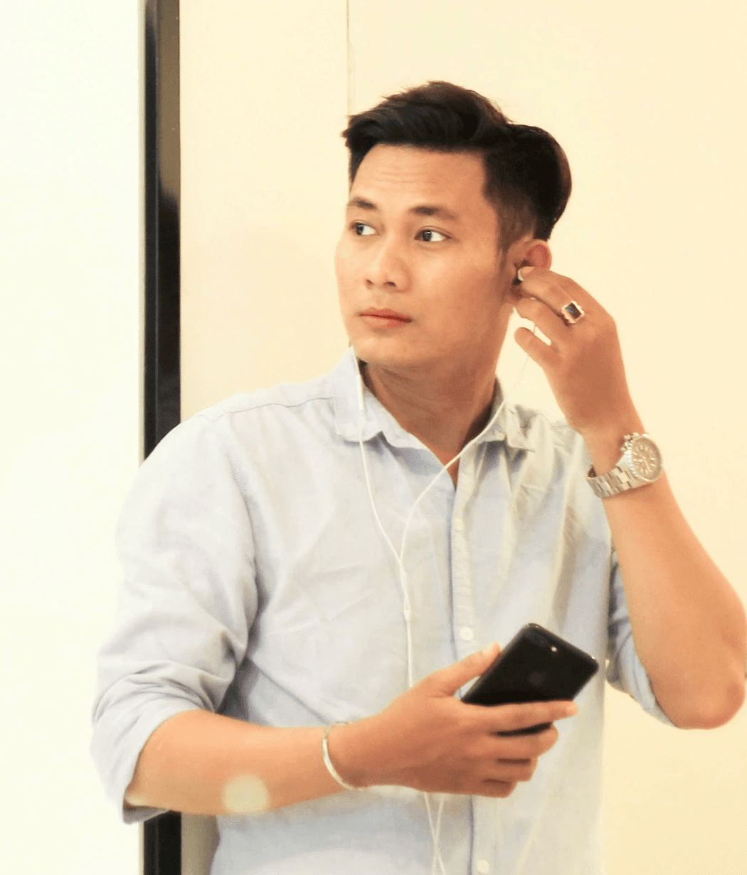 Ảnh màn hình 2026-04-06 lúc 20.52.37.png