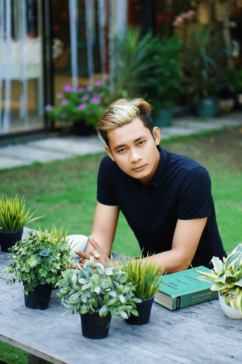 Ảnh màn hình 2026-04-06 lúc 20.52.44.png