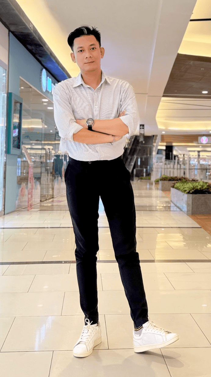 Ảnh màn hình 2026-04-06 lúc 20.52.53.png