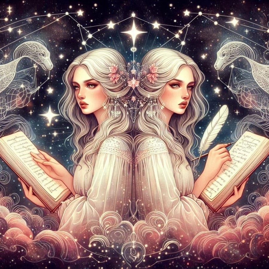 Song Tử chú ý lịch trình biến động cẩn thận rắc rối