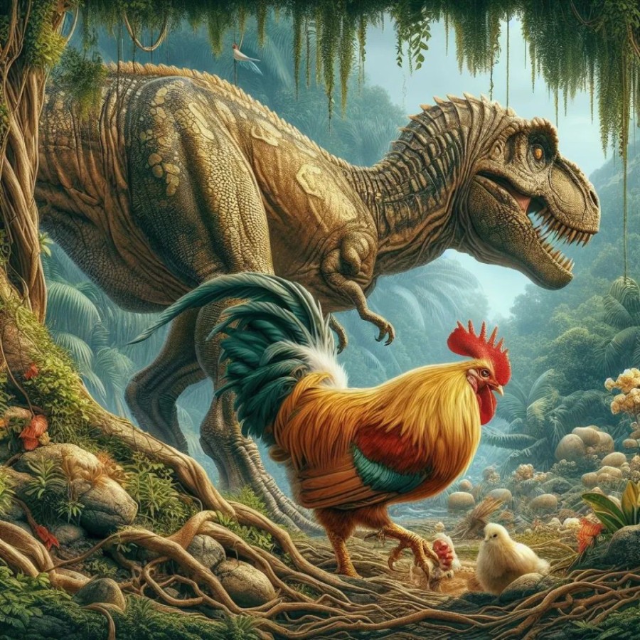 Tuổi Dậu có xu hướng gặp đúng người vào đúng thời điểm nên mở ra hướng tốt