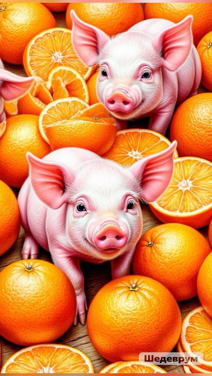 Tuổi Hợi nhìn tưởng bình thường  nhưng hay gây bất ngờ