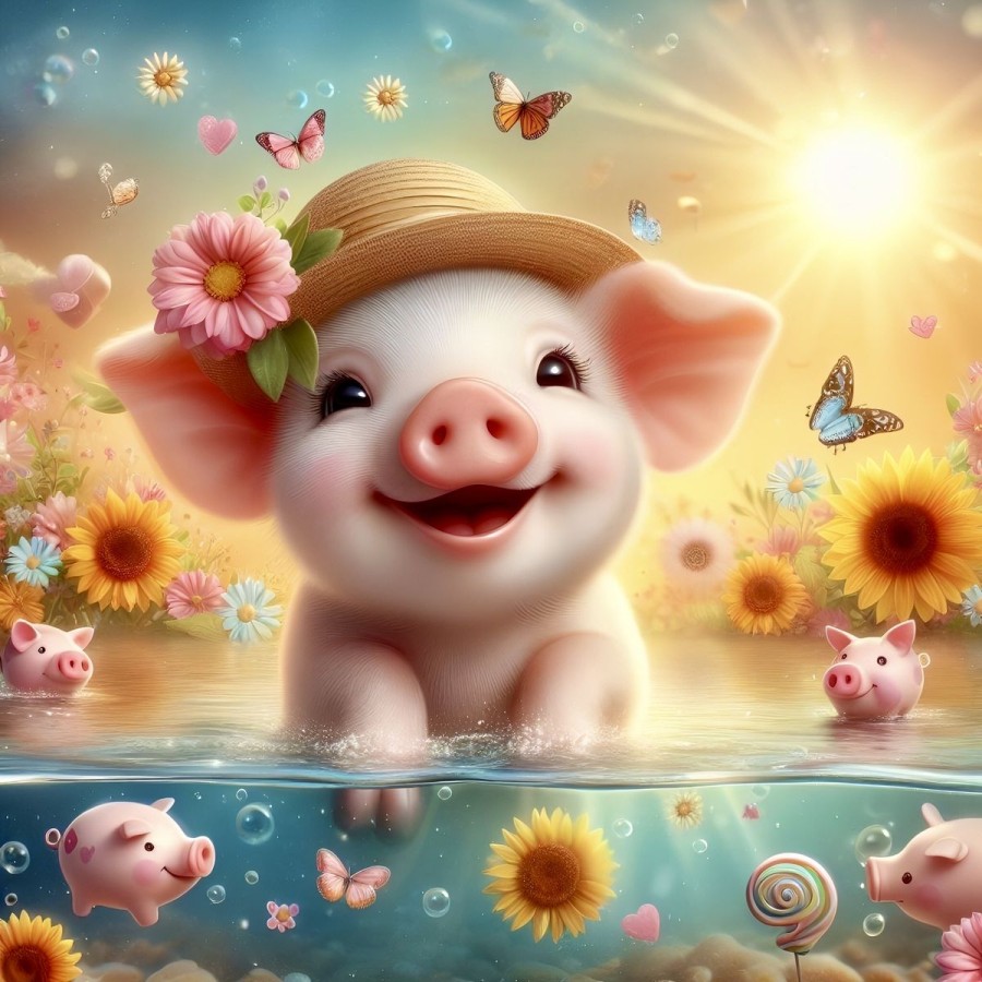 Tuổi Hợi có thể kết nối để mở ra hướng mới