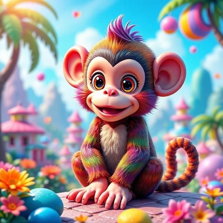 Thân là người hoạt bát, nhanh nhẹn. Dù họ làm gì cũng có sự chu toàn, tháo vát, theo đuổi tới cùng.

