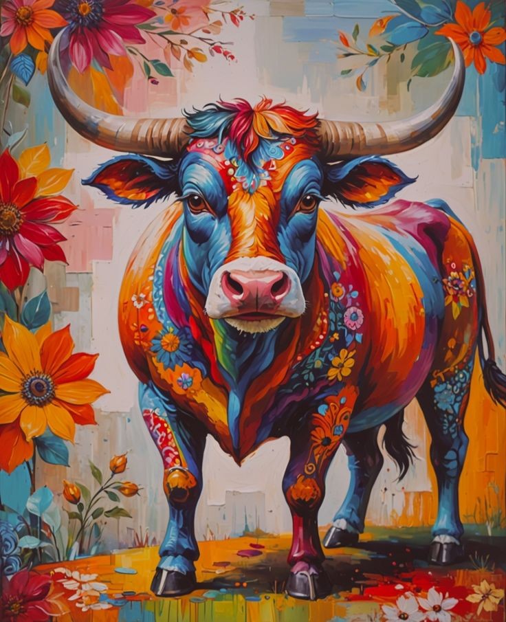 Tuổi Sửu chăm chỉ, thật thà lương thiện