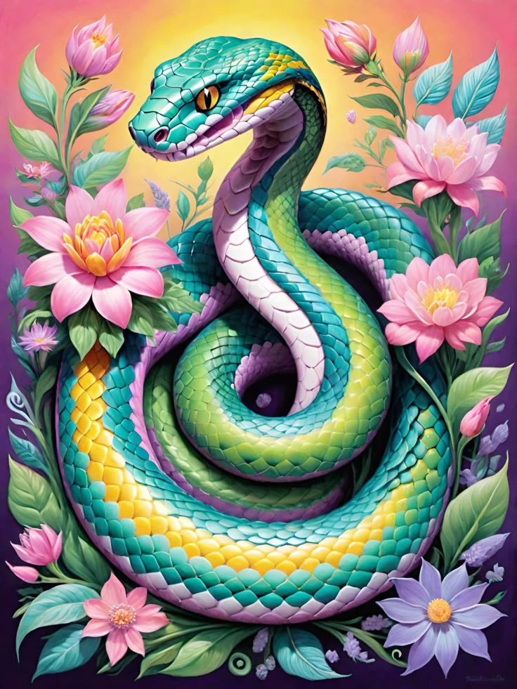 Tuổi Tỵ tinh tế, xử lý khéo léo