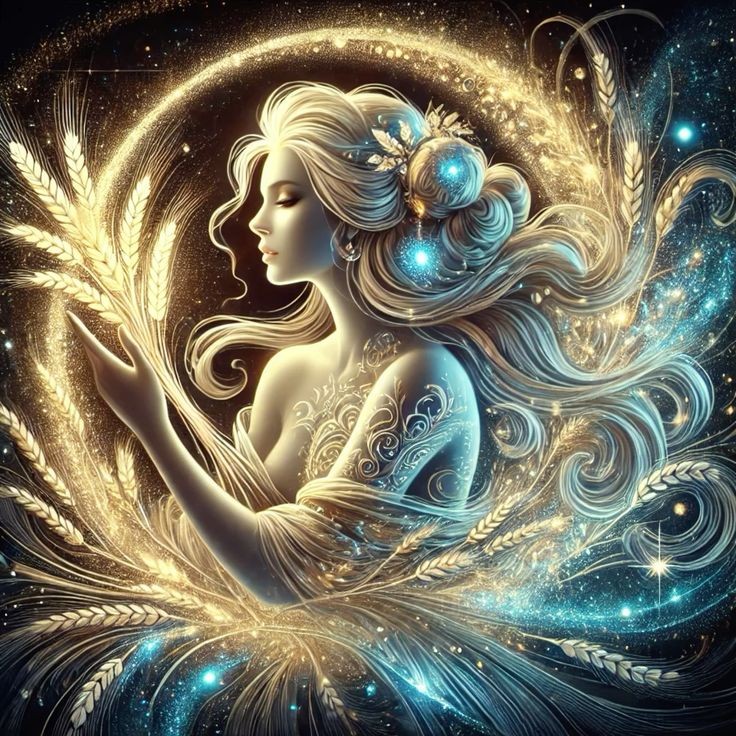 Xử Nữ đừng quá cầu toàn khiến kế hoạch bị hỏng