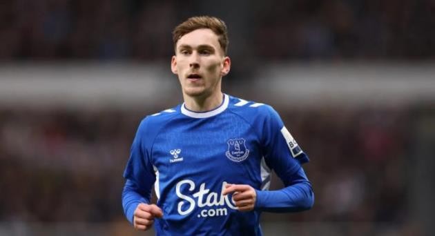 Garner có cơ hội lớn để trở lại MU.