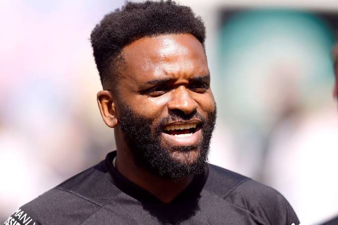 Bent kêu gọi Arteta ngừng trao cơ hội cho Kepa.