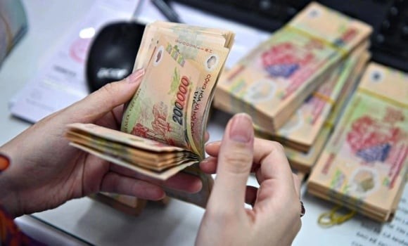 Khoảng thời gian này chỉ là nghĩa vụ thông báo với doanh nghiệp và không làm thay đổi quyền lợi về số ngày nghỉ phép mà người lao động được hưởng.