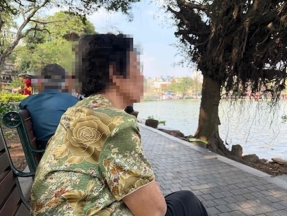 Ở lần điều chỉnh thứ nhất, lương hưu sẽ được tăng đồng loạt theo một trong hai phương án: либо tăng 4,5% kèm thêm 200.000 đồng/tháng đối với một số nhóm đối tượng, либо tăng chung 8% cho toàn bộ người hưởng. Đây được xem là mức tăng cơ bản, áp dụng trên diện rộng.

