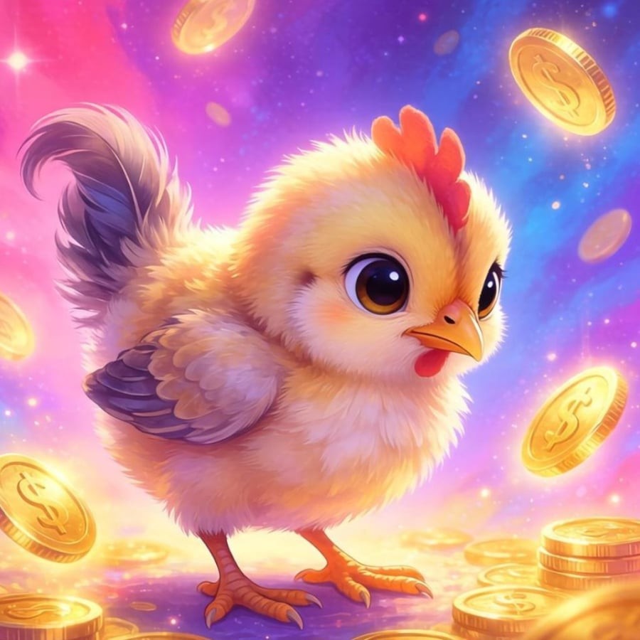 Người tuổi Dậu đón nhận những thông tin tài chính lạc quan trong thời gian tới.