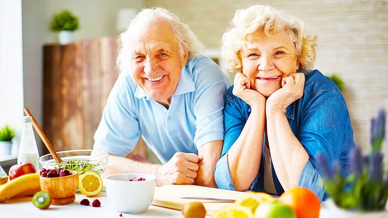 Hãy ăn sáng đúng cách vì chính sức khỏe của bạn. Ảnh minh họa