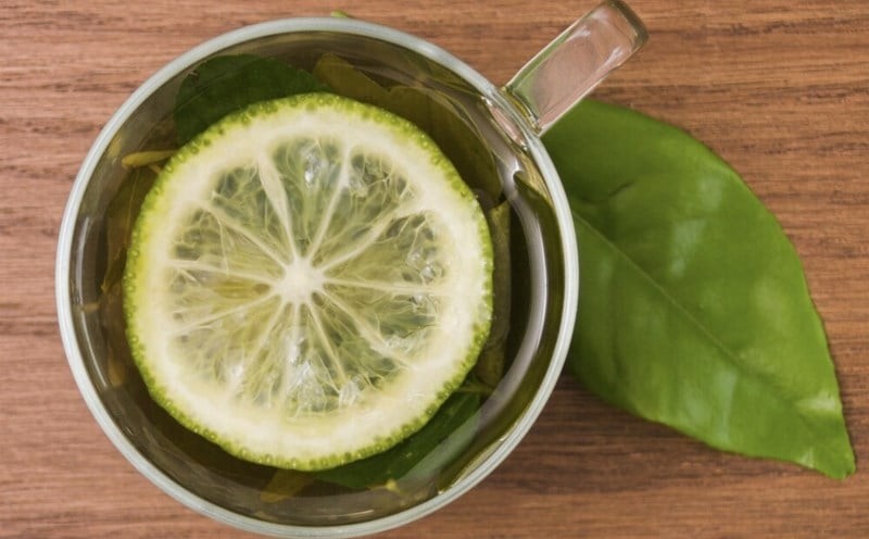 Buổi sáng sớm – “kích hoạt” hệ tiêu hóa nhẹ nhàng

