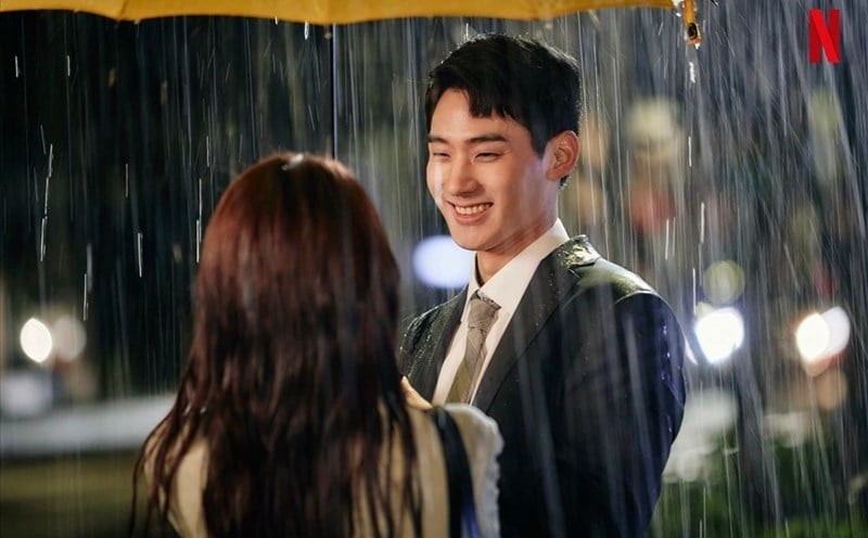 Kiểu đàn ông không nên lấy