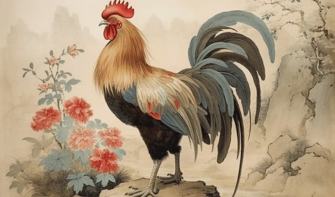 Tuổi Dậu nổi bật với sự chăm chỉ và tinh thần trách nhiệm. Khi sinh vào giờ Thân – khung giờ của sự linh hoạt và thông minh – họ càng có thêm khả năng kiếm tiền vượt trội.

