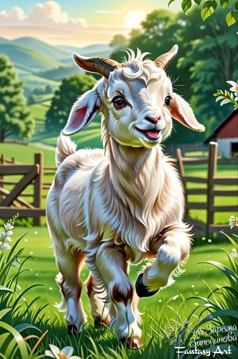 Tuổi Mùi nỗ lực, về sau bội thu