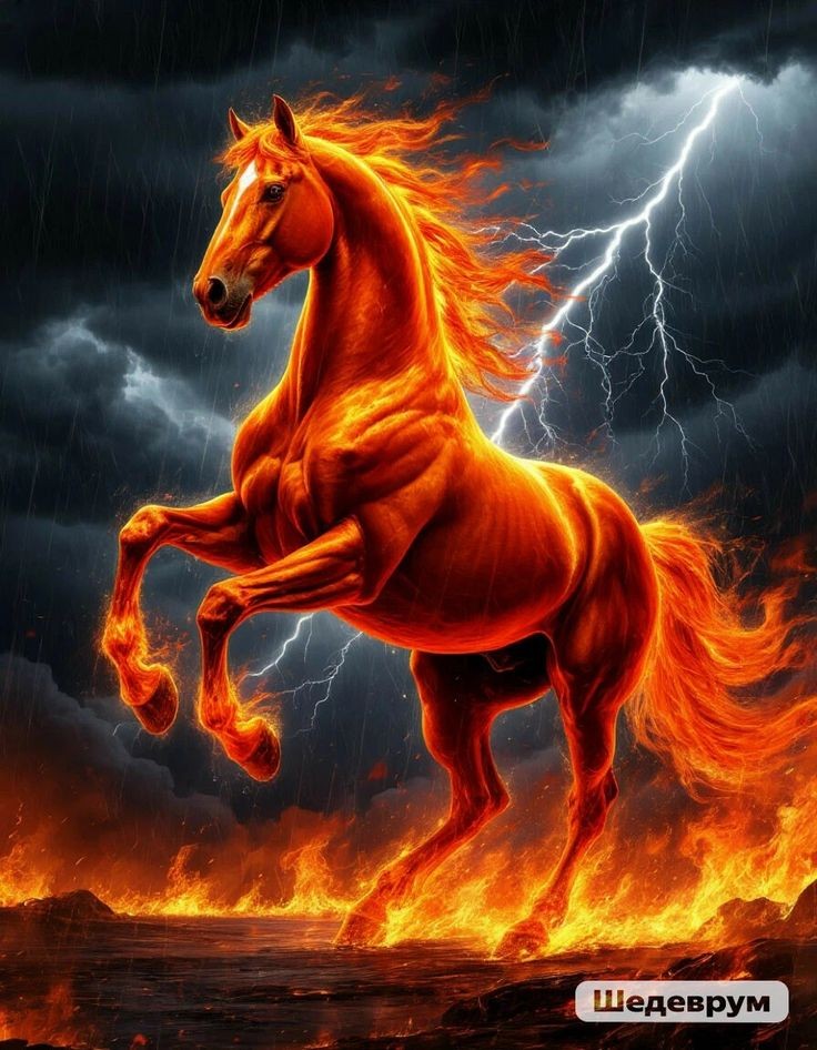 Tuổi Ngọ nóng vội sẽ tự tay phá huỷ cơ hội