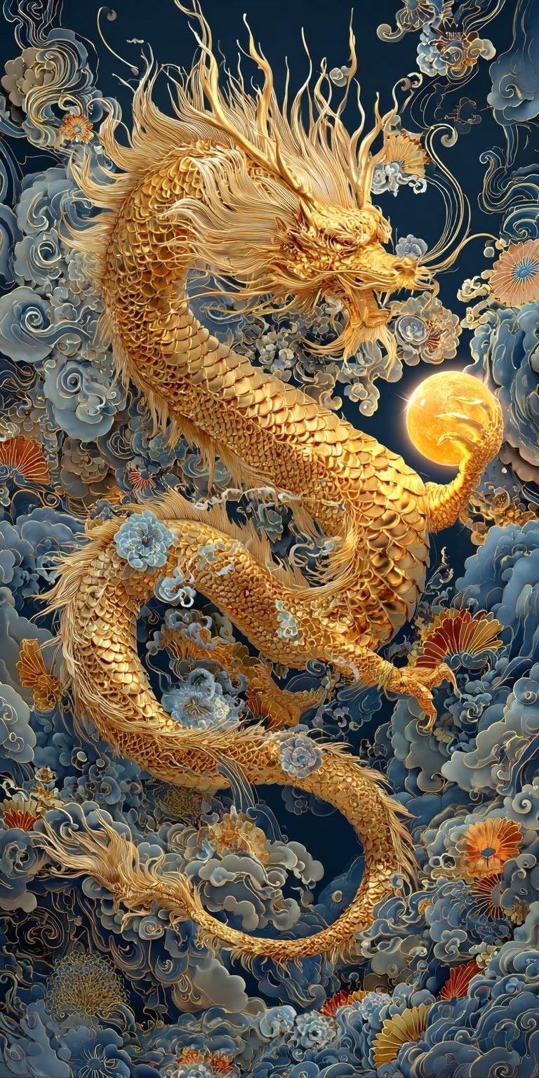 Tuổi Thìn mở lời đúng lúc, vận may sẽ bùng nổ