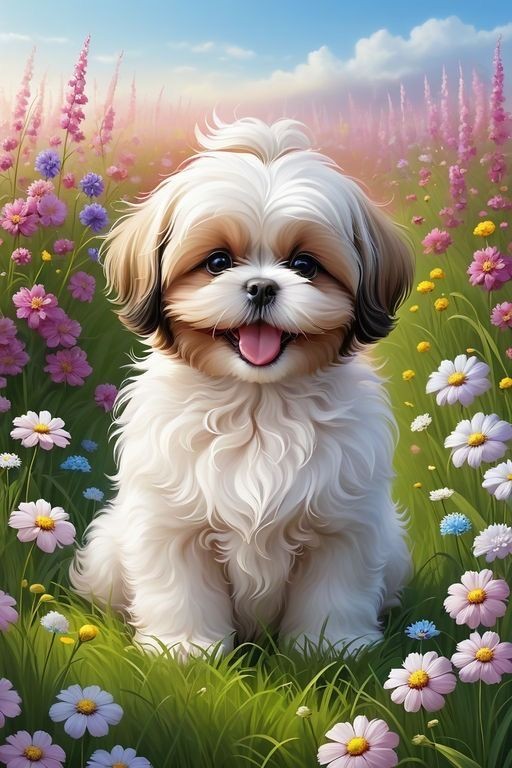 Tuổi Tuất chú ý tránh đi vội vàng