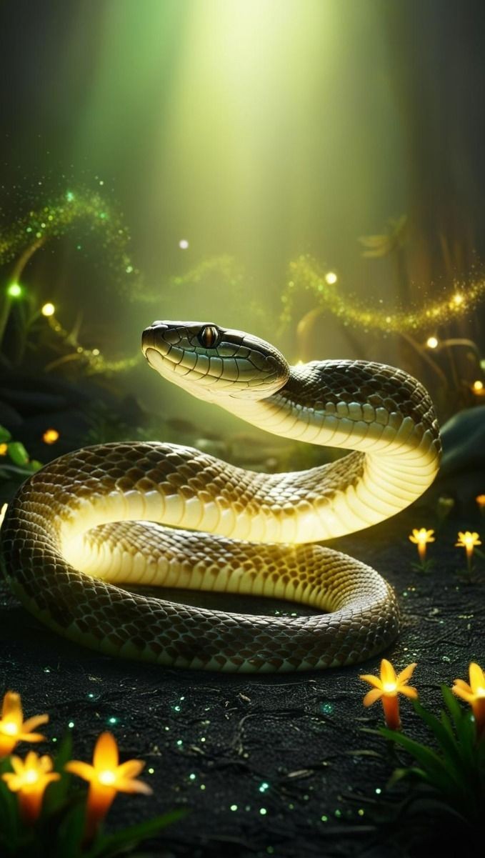 Tuổi Tỵ cẩn trọng lời nói kẻo gây phiền phức