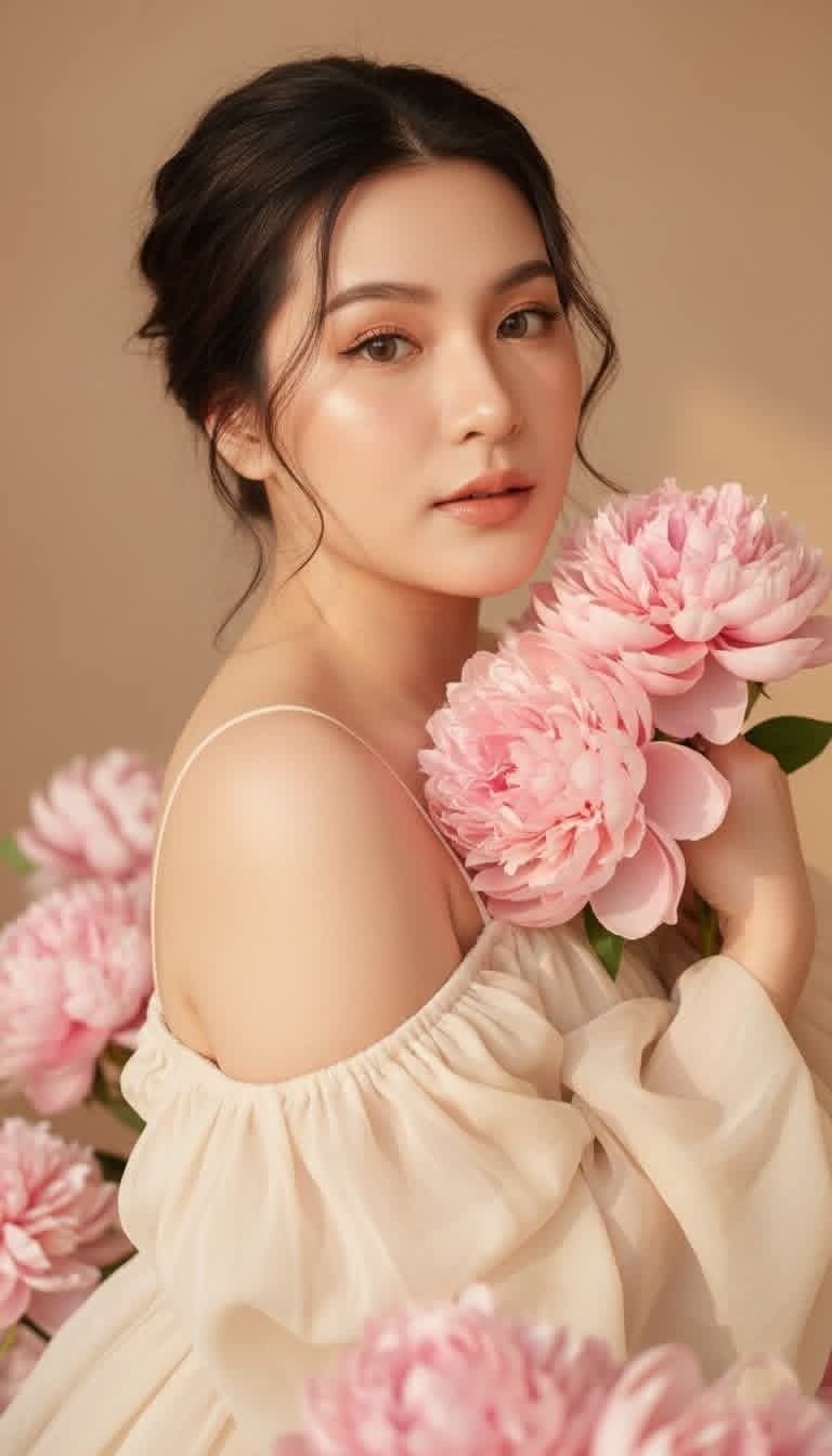 0fcd5ba89727b8c5d594e8deab679e68