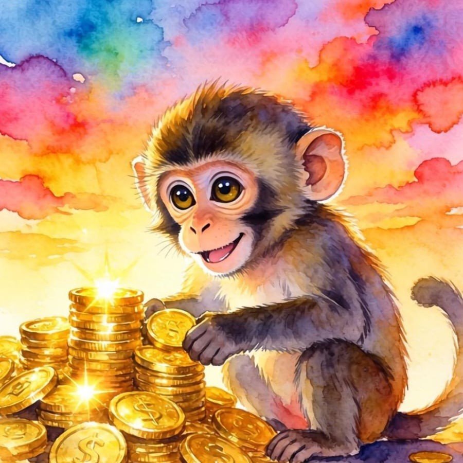 Trong 10 ngày tới, những nỗ lực âm thầm của tuổi Thân sẽ được đền đáp xứng đáng.