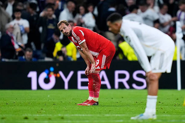 Những ngôi sao tuyển Anh đã thi đấu dưới sự quan sát của Tuchel. 