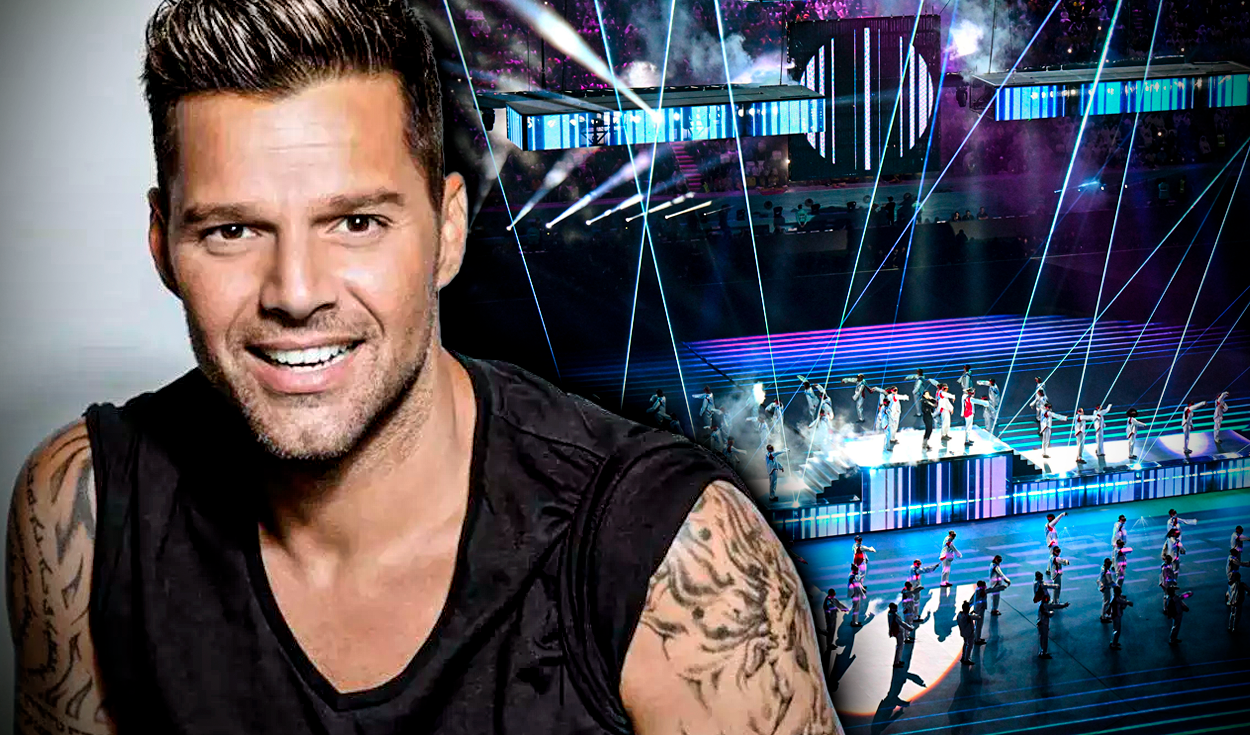 Giai điệu cũ đánh thức cả bầu trời ký ức.