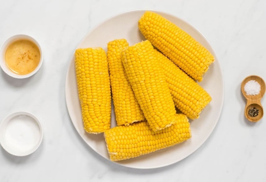 Các chuyên gia cho rằng, cách chế biến và khẩu phần ăn quyết định trực tiếp đến hiệu quả giảm cân. Ảnh minh họa