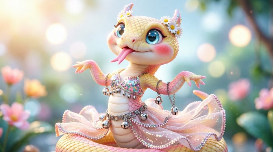 Không cần ồn ào, một số con giáp vẫn có thể âm thầm nắm bắt cơ hội trong tháng 4.