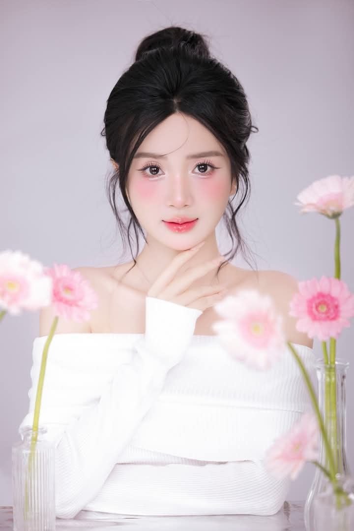 f26f3c7997fda69e57213f39cf0abb94