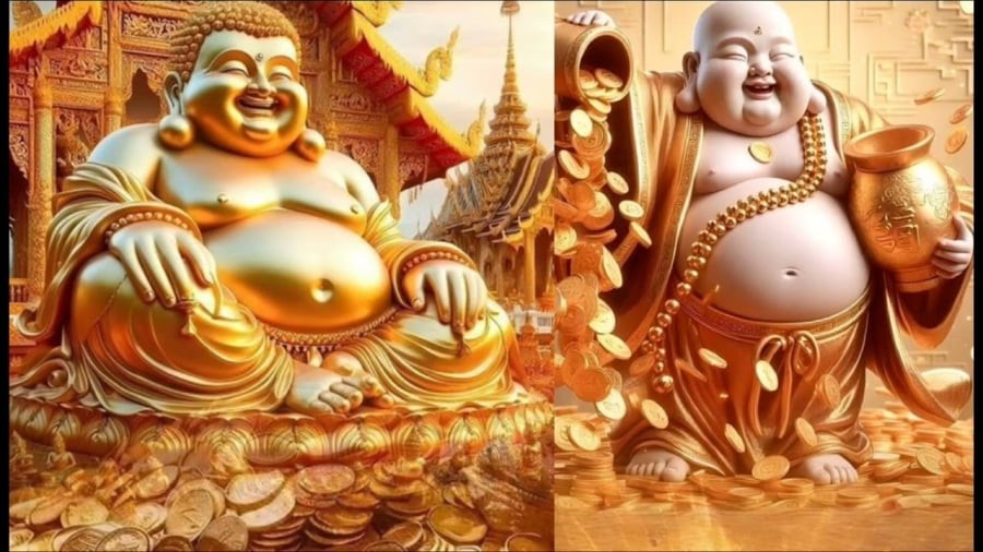 Tháng 6,7,8 Tay trắng làm nên, 3 con giáp số hên kèm nỗ lực, Tiền về đều