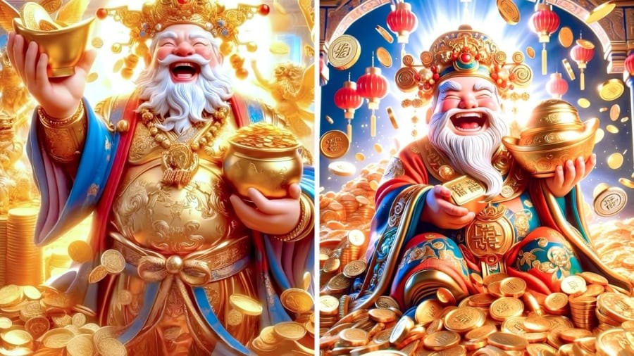 Tuổi Hợi không cần chạy theo tiền, mà tiền lại tự tìm đến. Đây là giai đoạn họ có thể tận hưởng thành quả một cách trọn vẹn.