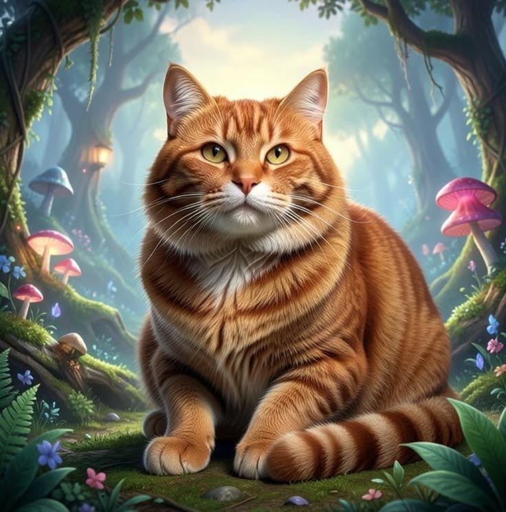 Người tuổi Mão vốn sống nhẹ nhàng, không bon chen nhưng lại có “duyên ngầm” với tài lộc. Thời gian tới, họ dễ rơi vào trạng thái “chuột sa hũ nếp” khi tiền bạc đến từ nhiều nguồn khác nhau.

