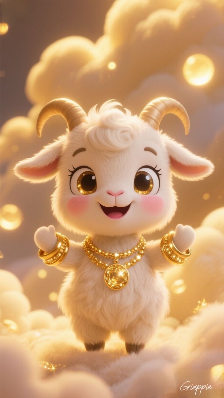 Tuổi Mùi hay mềm lòng là dễ thiệt