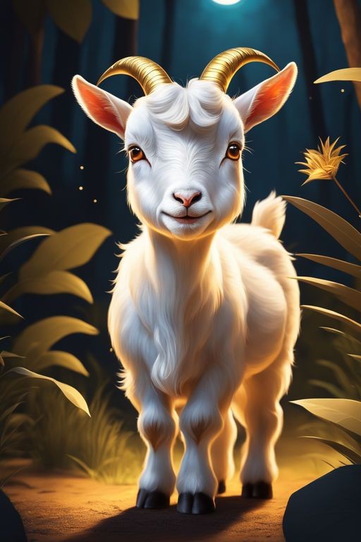 Tuổi Mùi giàu tình cảm, sống giàu phúc