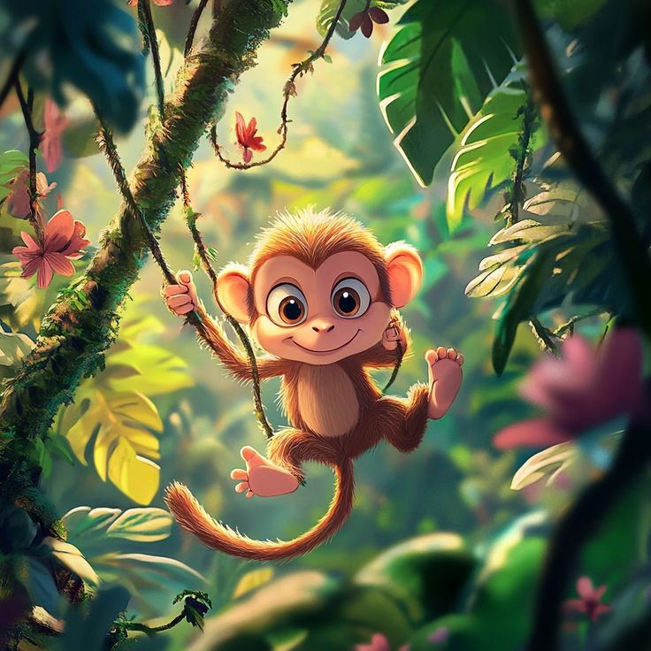 Tuổi Thân tăng tốc linh hoạt, tiền đến từ nhiều nguồn