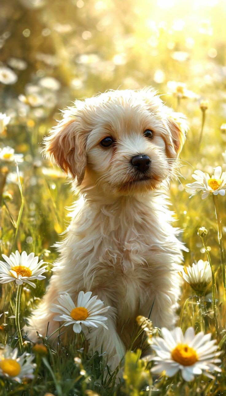 Tuổi Tuất càng nhiều tuổi càng trở nên vững chãi