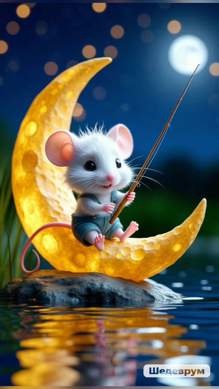 Tuổi Tý hiếu thảo nên được lộc trời ban