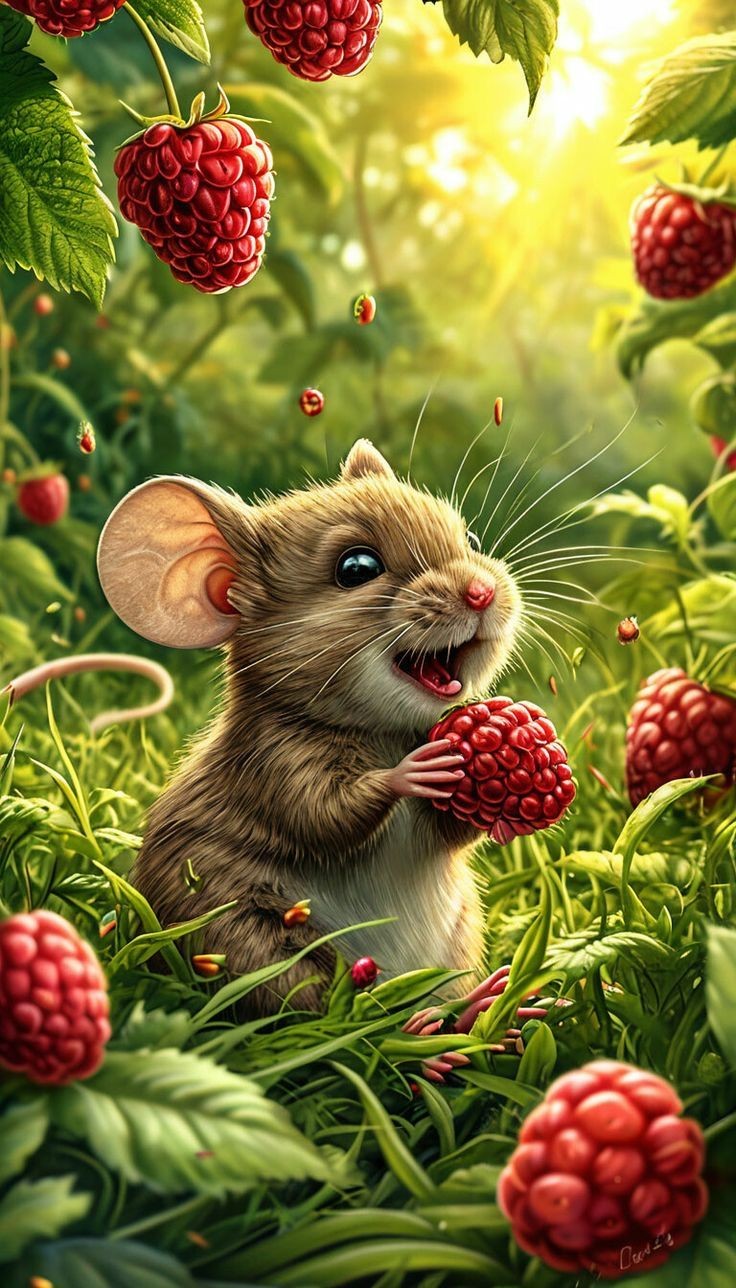 Tuổi Tý có cơ hội phục hồi nhanh sau ngày 10