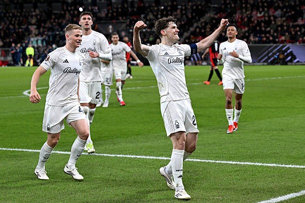 Thầy trò Pereira có thể vừa trụ hạng, vừa cụ thể hóa tham vọng ở Cúp châu Âu.